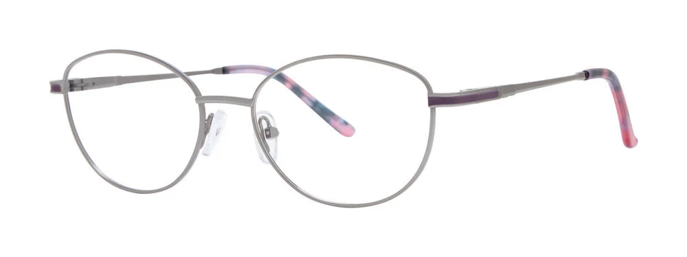 Modern Metals Eyeglasses MEMORIES