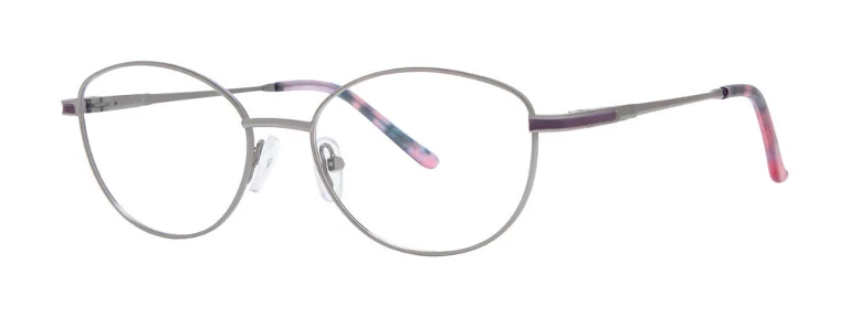 Modern Metals Eyeglasses MEMORIES