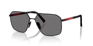 1BO02G Matte Black