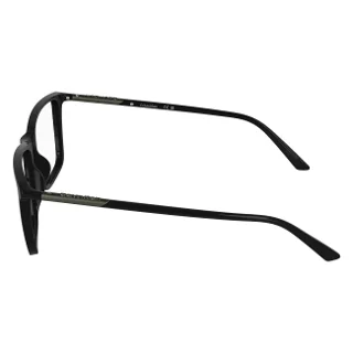 Calvin Klein Eyeglasses CK26510