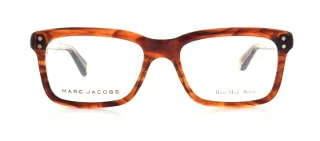 Marc Jacobs Eyeglasses 450