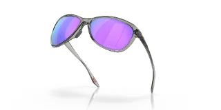 Oakley Sunglasses PASQUE
