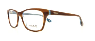 2014 Striped Brown Azure