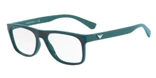 5554 Top Green On Petroleum