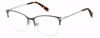 Fossil Eyeglasses FOS 7088/G