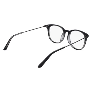 Cole Haan Eyeglasses CH4501