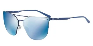 695/55 Blue