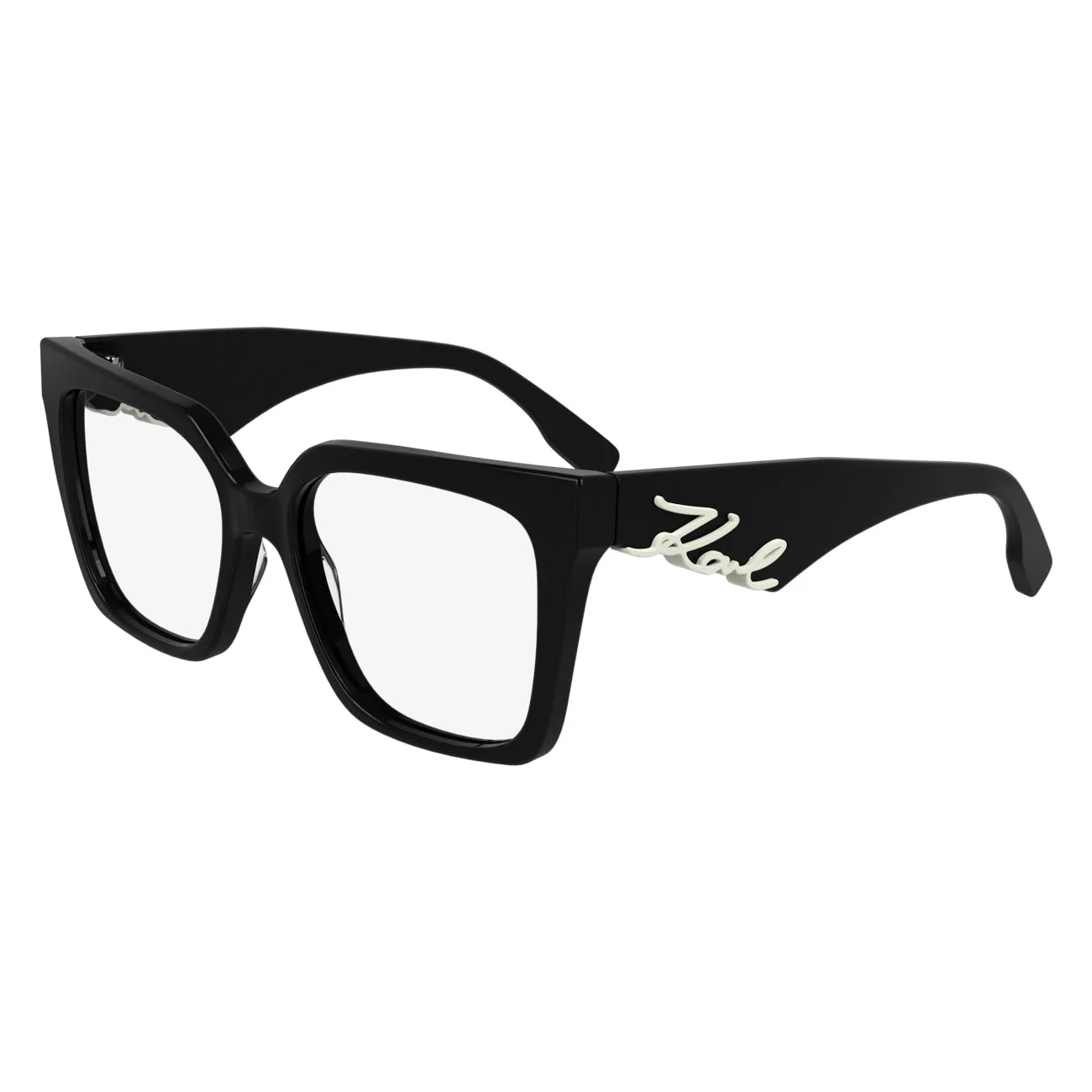 Karl Lagerfeld Eyeglasses KL6170 N
