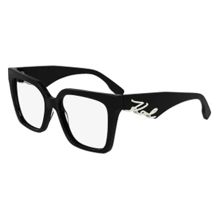 Karl Lagerfeld Eyeglasses KL6170 N