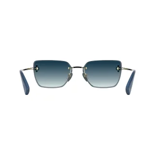 Longchamp Sunglasses LO197S