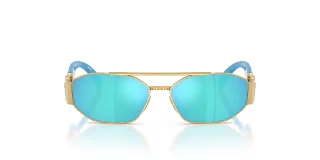 Versace Sunglasses VK2003