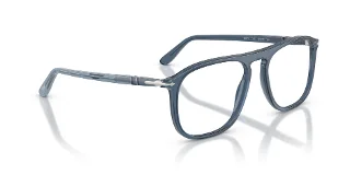 Persol Eyeglasses PO3392V