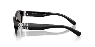 Miu Miu Sunglasses MUA03S