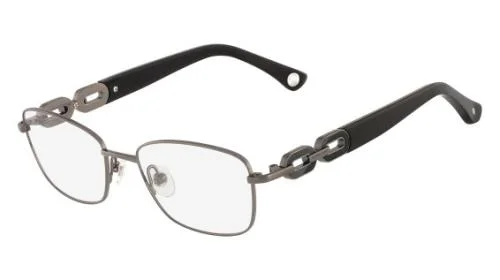 Michael Kors Eyeglasses MK363