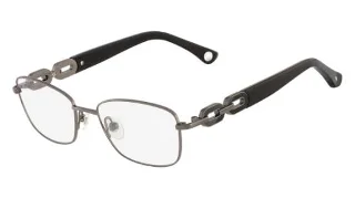 Michael Kors Eyeglasses MK363