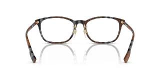 Burberry Eyeglasses BE2371D