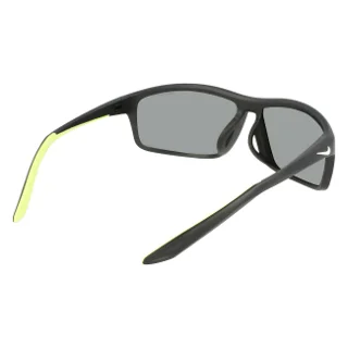 Nike Sunglasses ADRENALINE 22 LB P DV3776