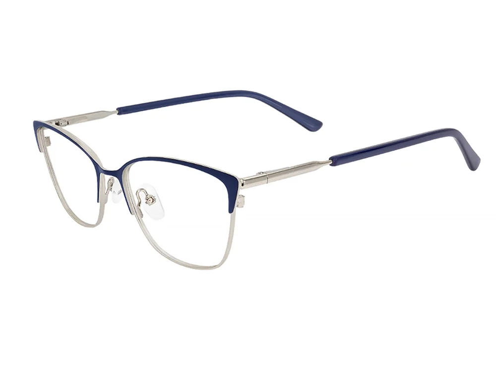 Cafe Lunettes Eyeglasses CAFE3379