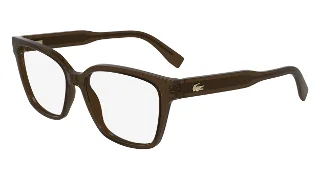 210 Brown