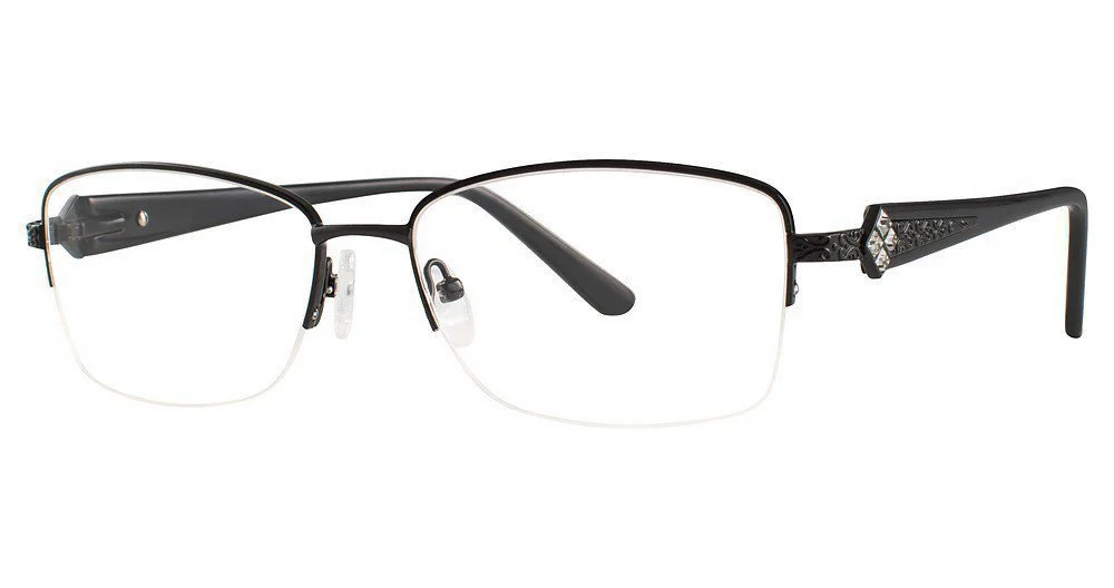 GB+ Eyeglasses Wonderful