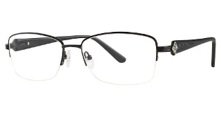 GB+ Eyeglasses Wonderful