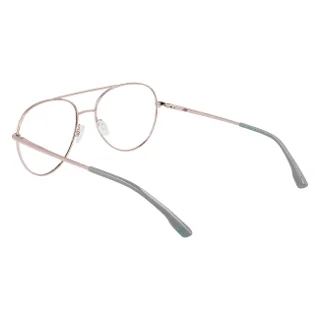 Mcallister Eyeglasses MC4509