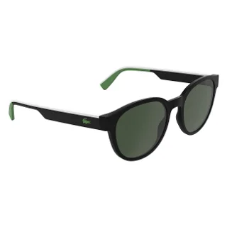 Lacoste Sunglasses L6088S