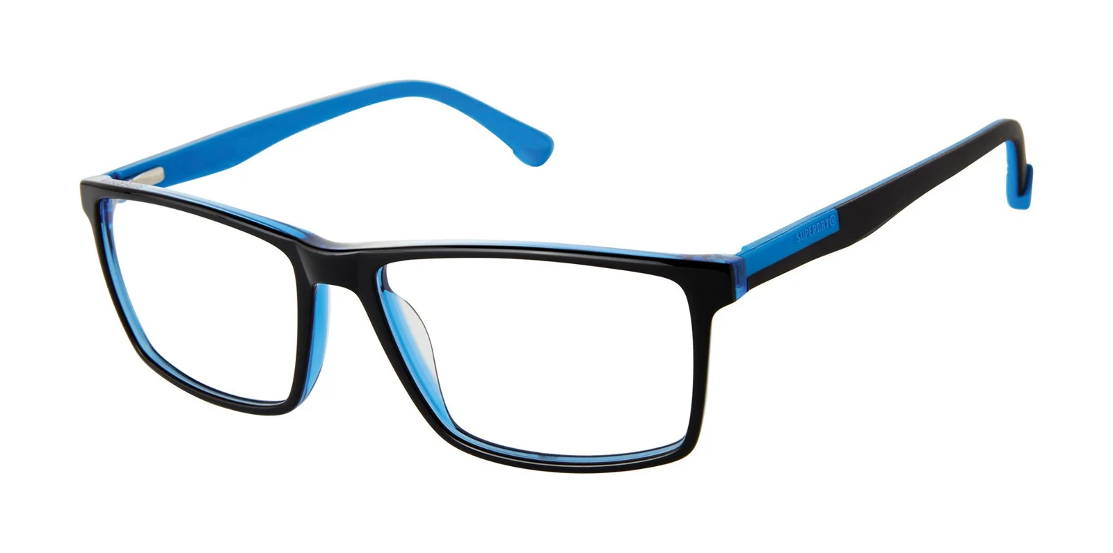 Superdry Eyeglasses SDOM006T