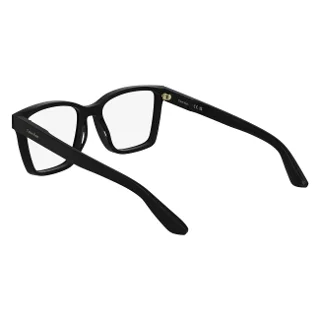 Calvin Klein Eyeglasses CK25516