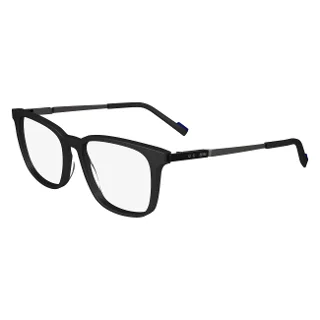 Zeiss Eyeglasses ZS23717