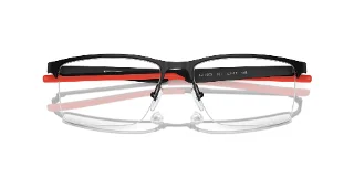 Ferrari Scuderia Eyeglasses FZ7003
