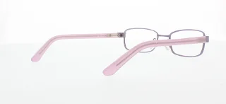 Mossimo Eyeglasses MS1103