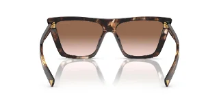 Prada Sunglasses PR21ZS