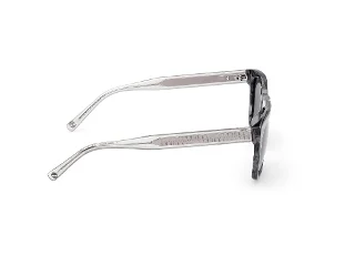 Timberland Sunglasses TB00059