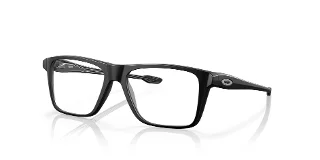 Oakley Eyeglasses BUNT