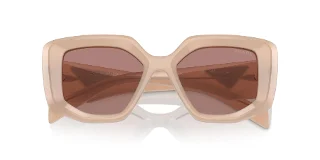 Prada Sunglasses PR14ZS