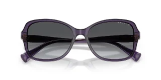 Ralph Sunglasses RA5351U