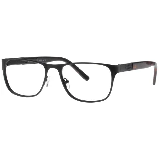 Apollo Eyeglasses AP170