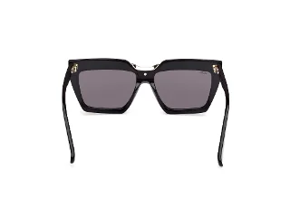 Max Mara Sunglasses MM0137