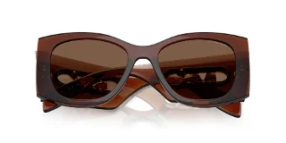 Michael Kors Sunglasses MK2244U
