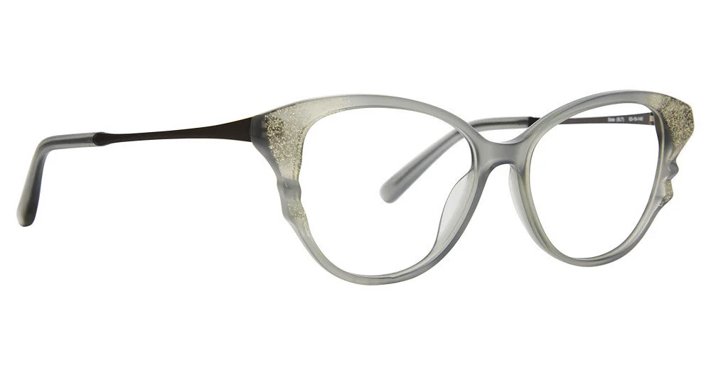 Xoxo Eyeglasses Flers