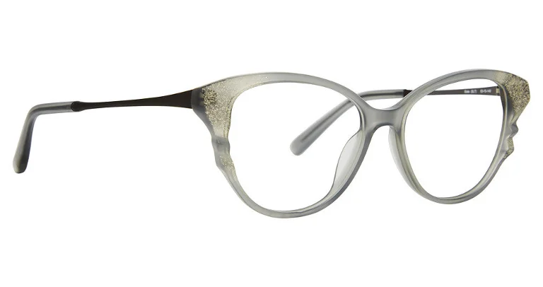 Xoxo Eyeglasses Flers