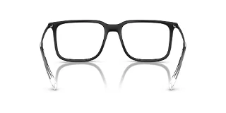 Armani Exchange Eyeglasses AX3119F
