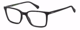 0807 Black