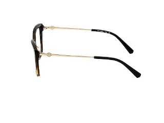 Harley Davidson Eyeglasses HD50119