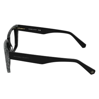 Kendra Scott Eyeglasses KE2604
