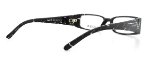 Vogue Eyeglasses VO2557B
