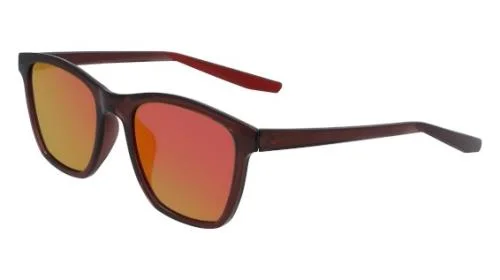 Nike Sunglasses STINT M CT8130