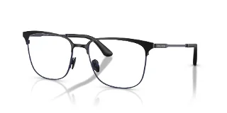 3419 Matte Black