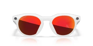 Oakley Smart Glasses META HSTN